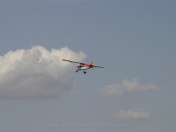 Maiden flight 2013 (18)